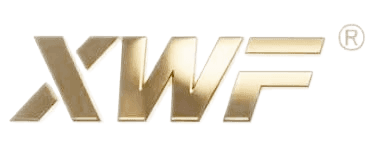 XWF